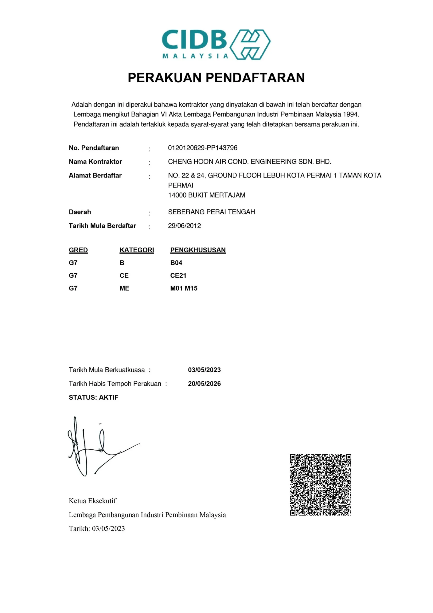 CHAC-CIDB-20MAY2026-01