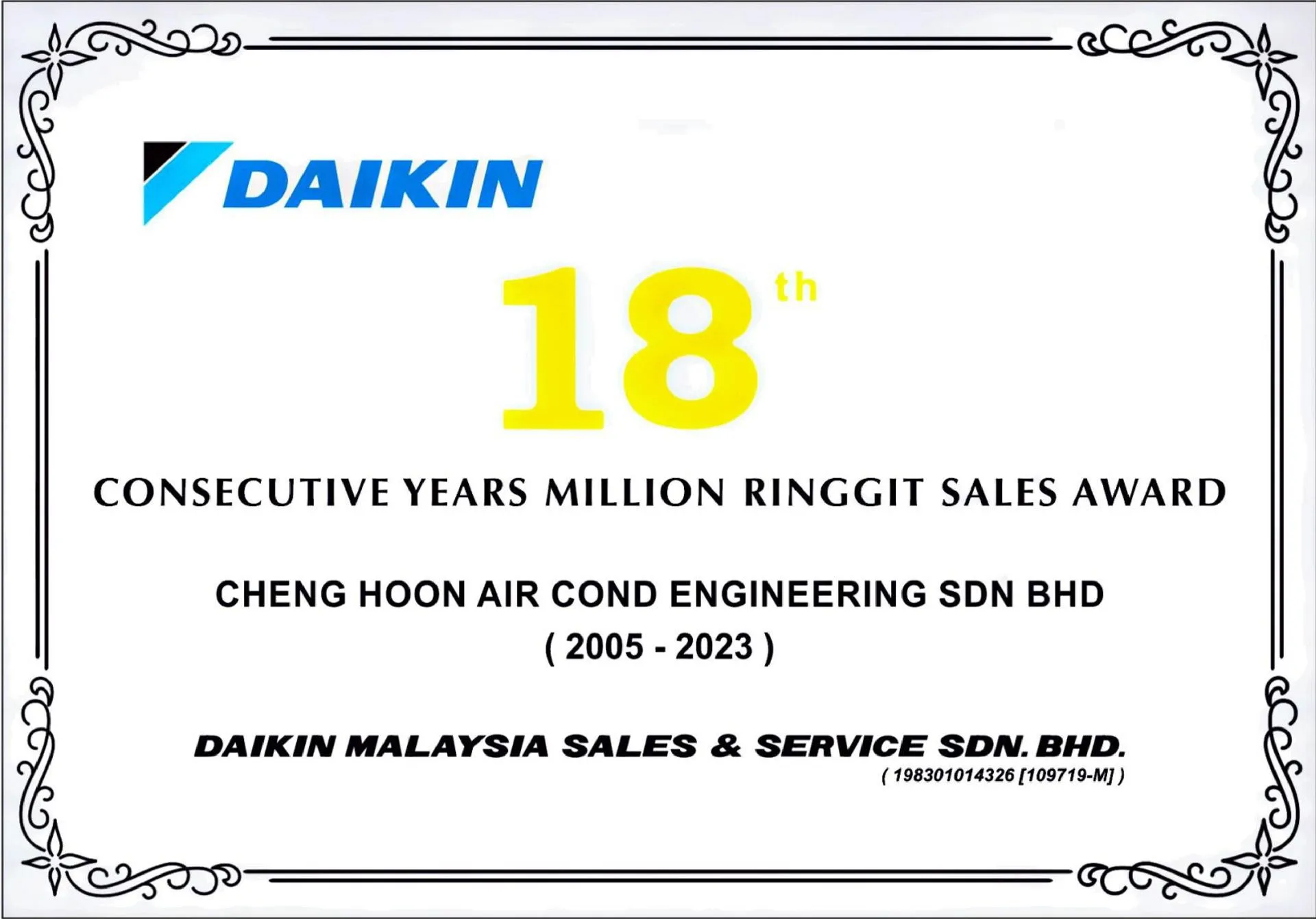 Daikin-01