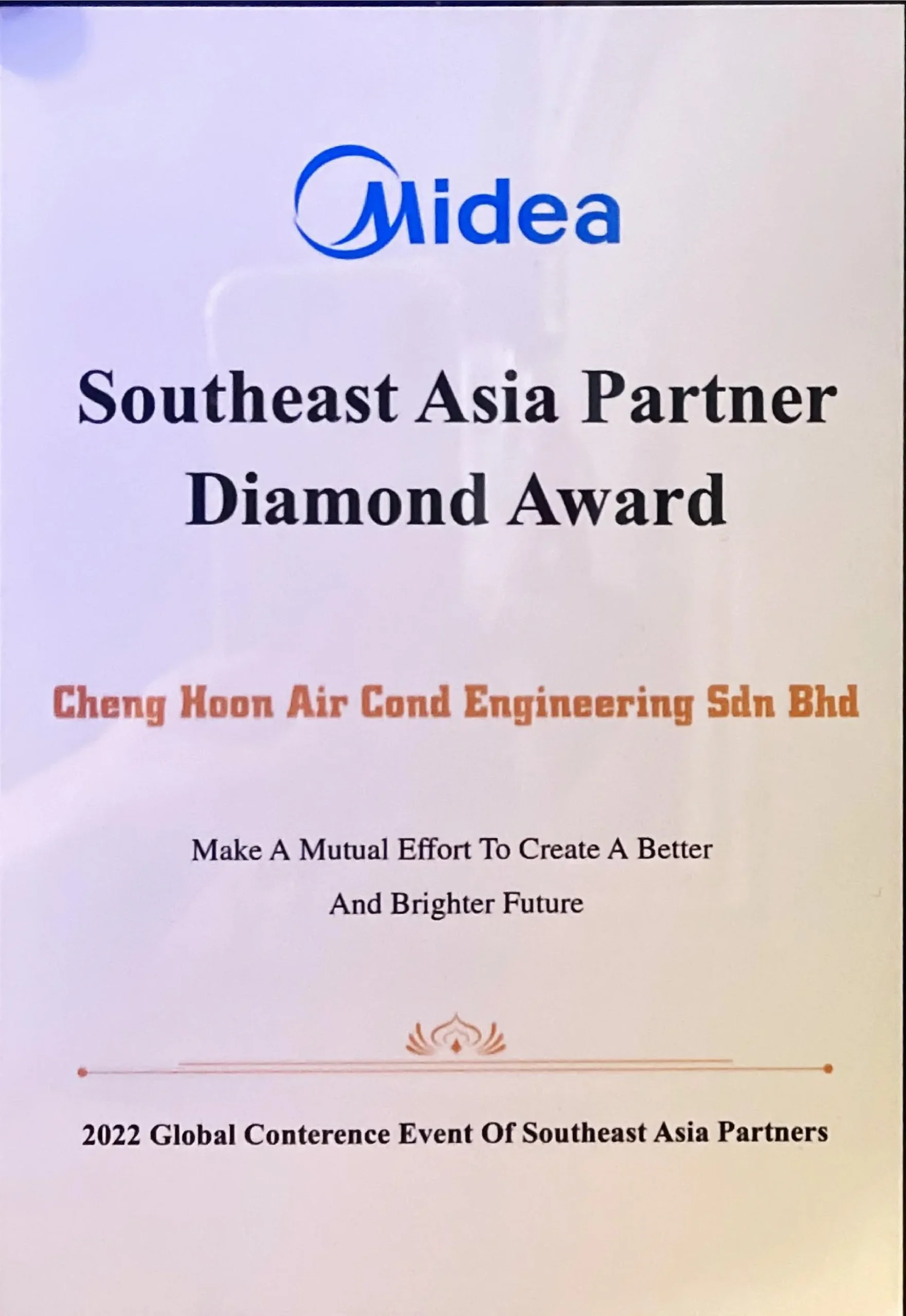 Midea-01
