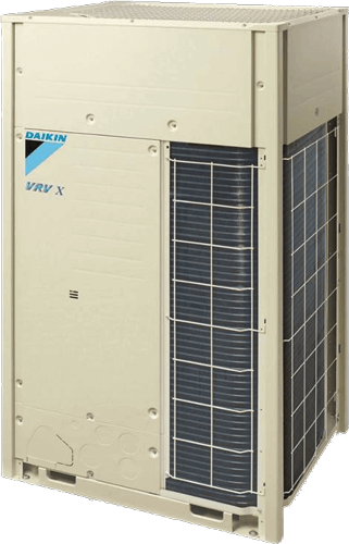 c78809c27f9ae8e46cfd940f521aa773